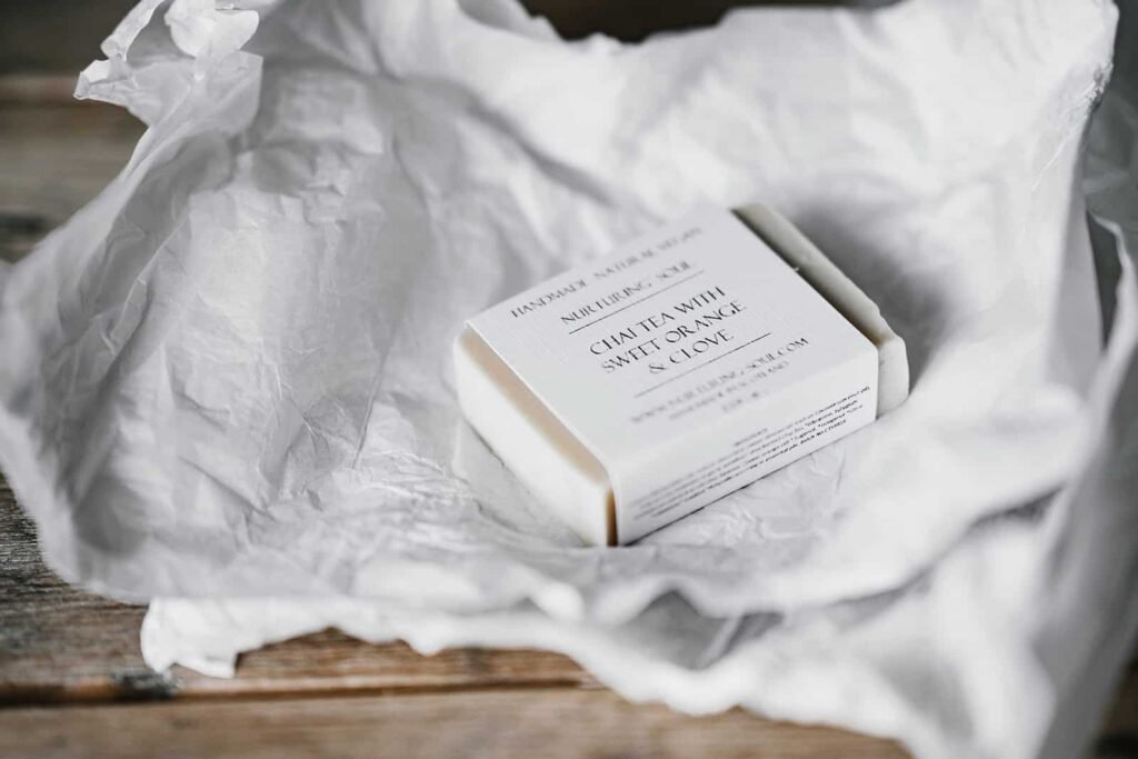 Annie Spratt WSGD3Krremo Unsplash 1024x683