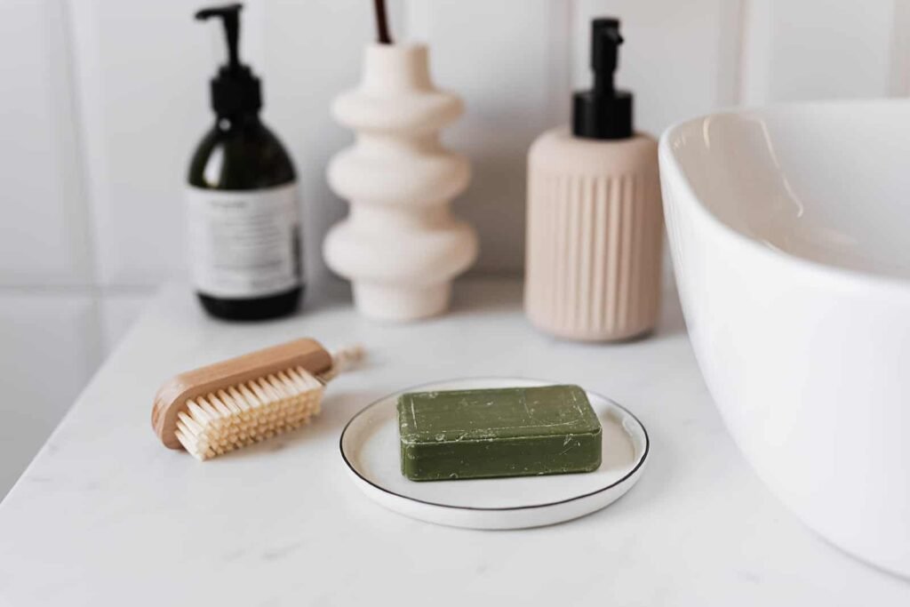 Pexels Karolina Grabowska 4194706 1024x683