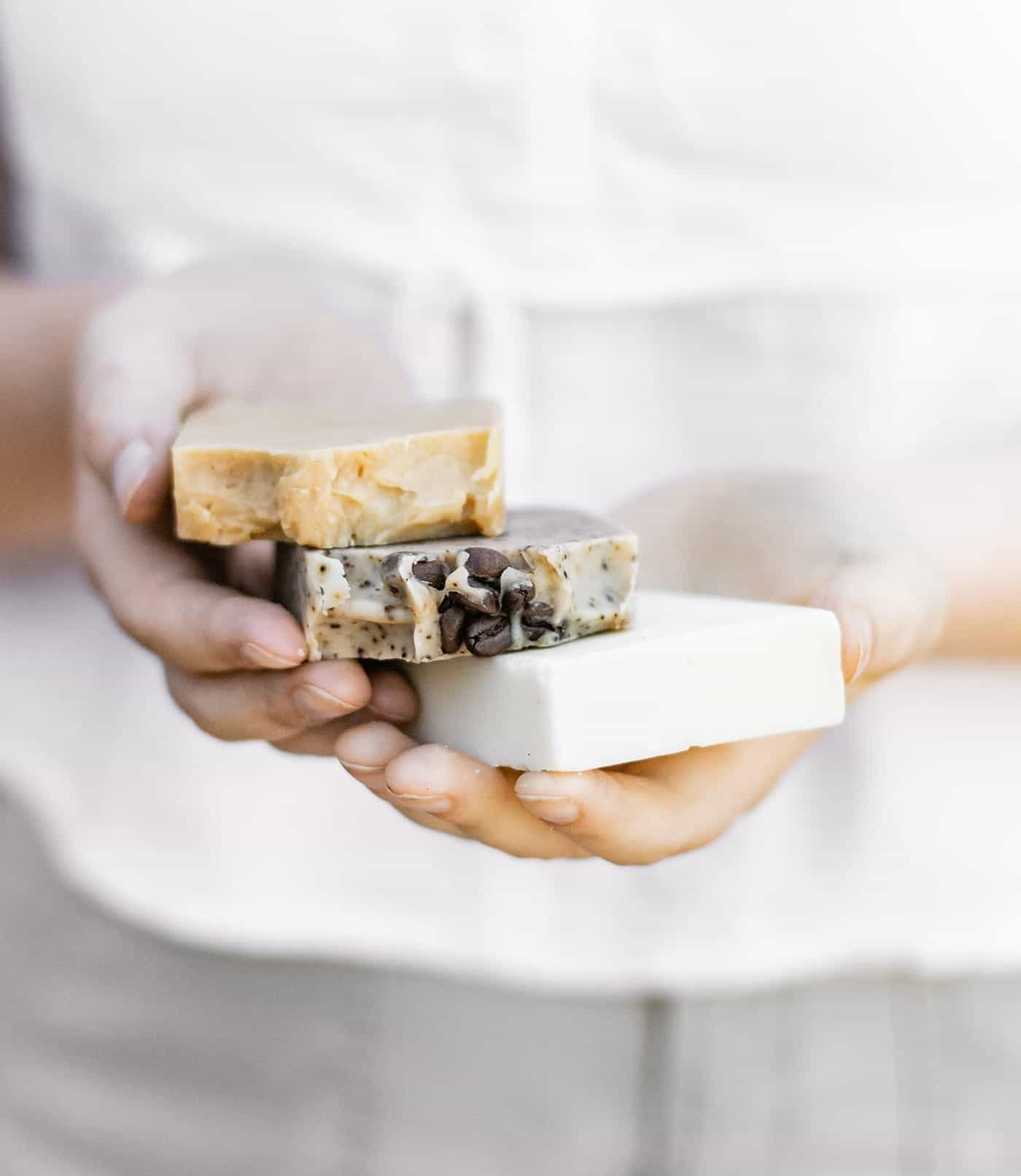 product-sincerely-media-6adIcIBw11ho-unsplash Balsam & Pine Soap