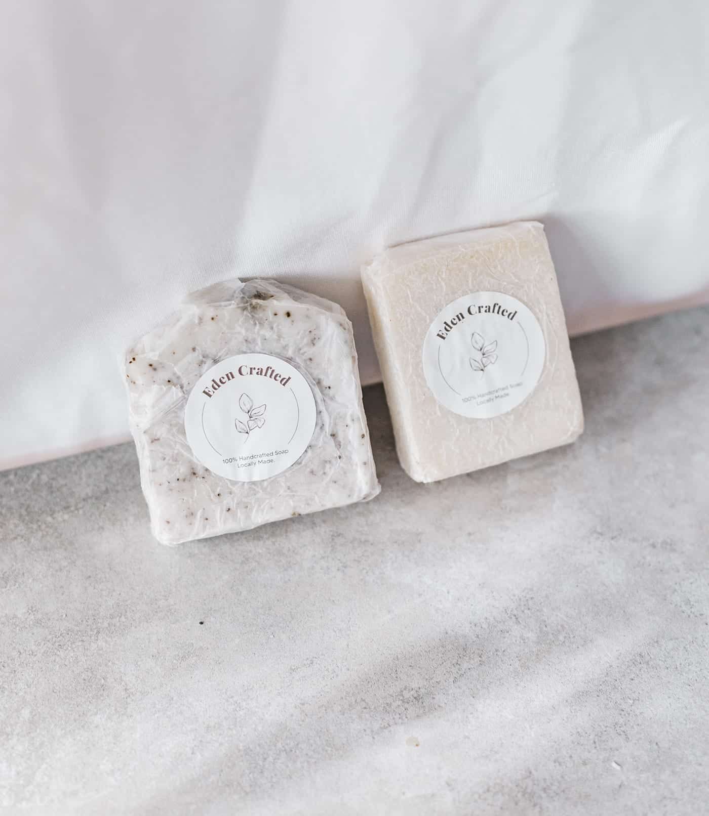 product-sincerely-media-dahvjjplLvcU-unsplash Coconut Lemon Soap