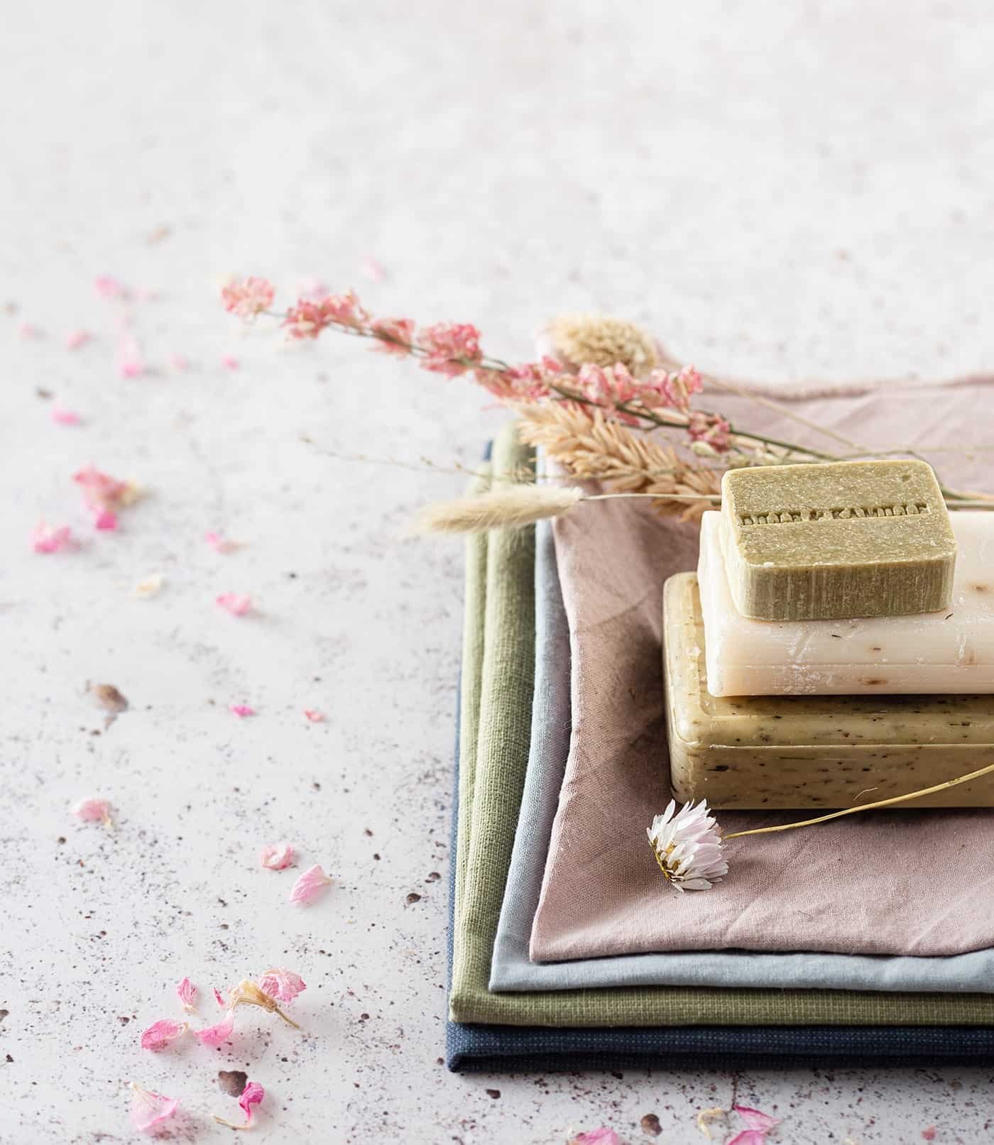 product-visual-stories-micheile-auKNa3JcMKso-unsplash Bamboo Charcoal Soap