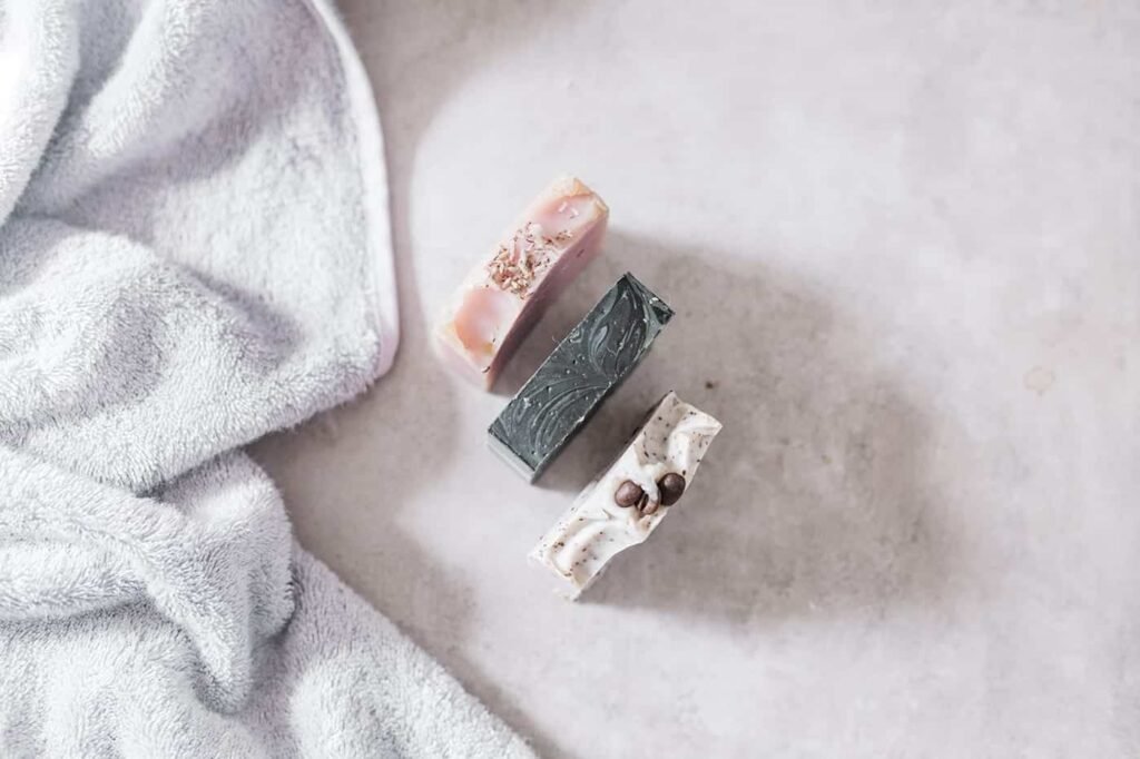 Sincerely Media 0YgyNnlb4l4 Unsplash 1024x682