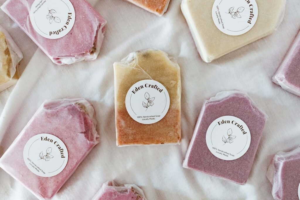 Sincerely Media 5XsvXhxrZzg Unsplas 1024x683