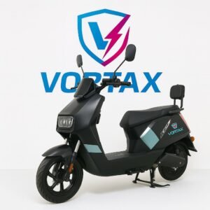 Moto 1
