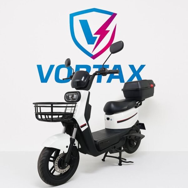Moto 2