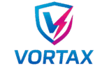 vortaxinternational.com